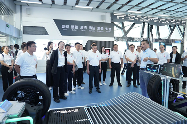 凤凰联盟·(中国区)官方网站