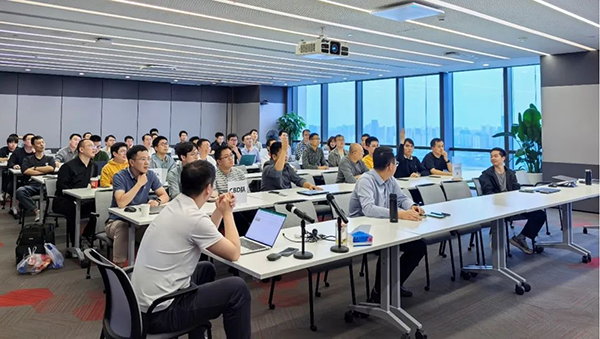 凤凰联盟·(中国区)官方网站