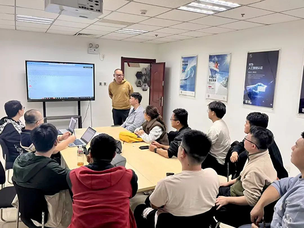 凤凰联盟·(中国区)官方网站