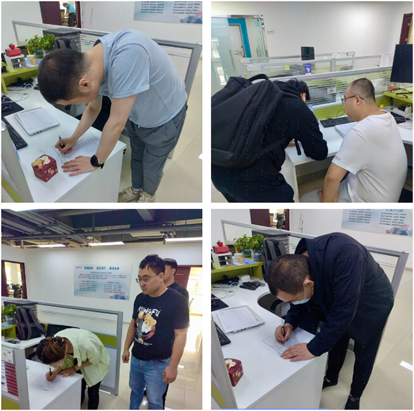 凤凰联盟·(中国区)官方网站