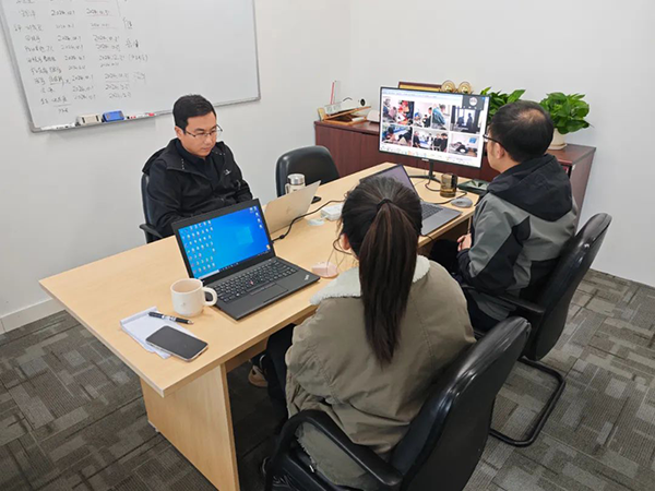 凤凰联盟·(中国区)官方网站