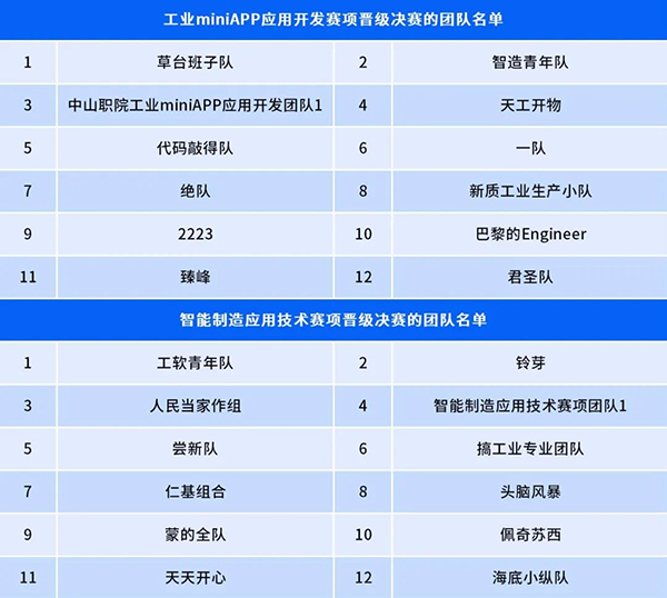 凤凰联盟·(中国区)官方网站