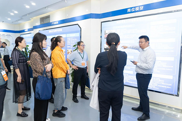 凤凰联盟·(中国区)官方网站