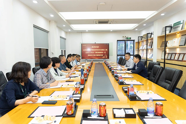 凤凰联盟·(中国区)官方网站