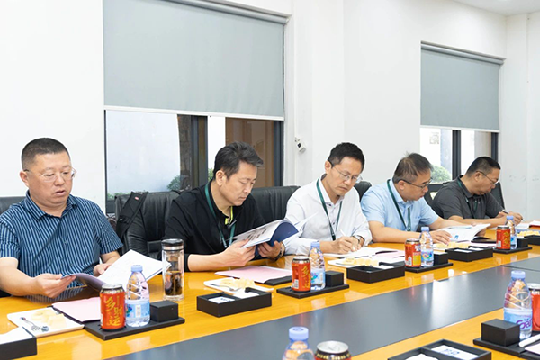 凤凰联盟·(中国区)官方网站