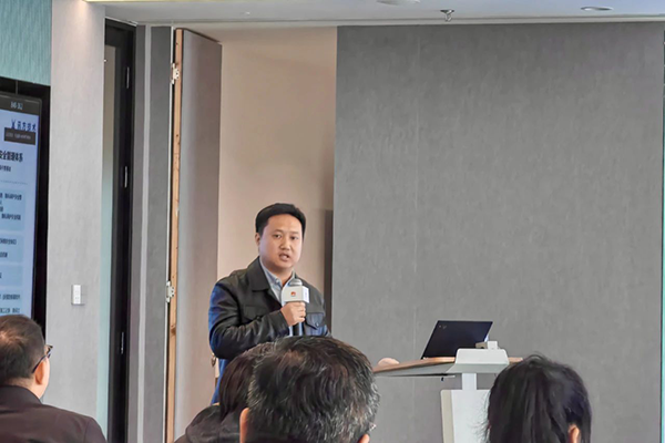 凤凰联盟·(中国区)官方网站