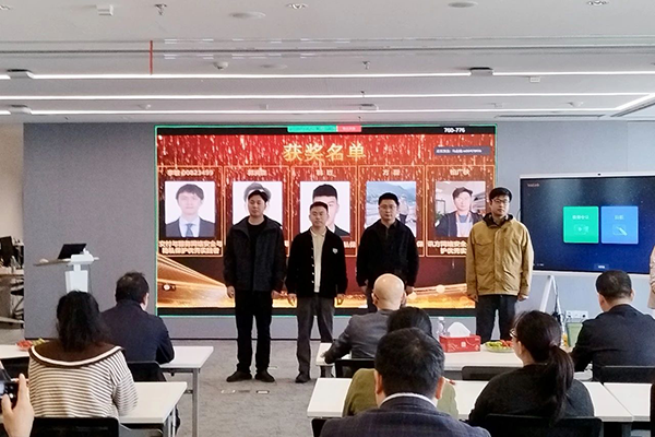 凤凰联盟·(中国区)官方网站