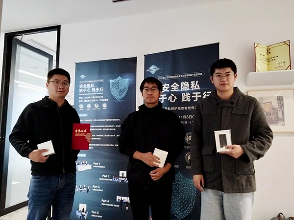 凤凰联盟·(中国区)官方网站