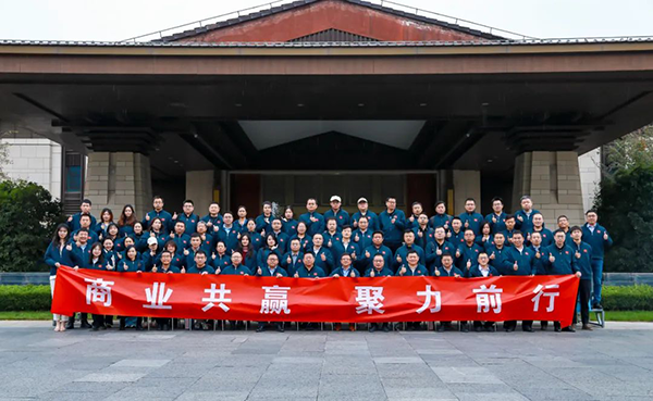 凤凰联盟·(中国区)官方网站