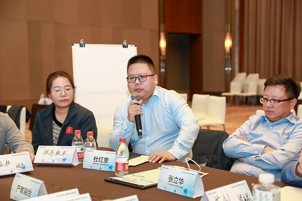 凤凰联盟·(中国区)官方网站