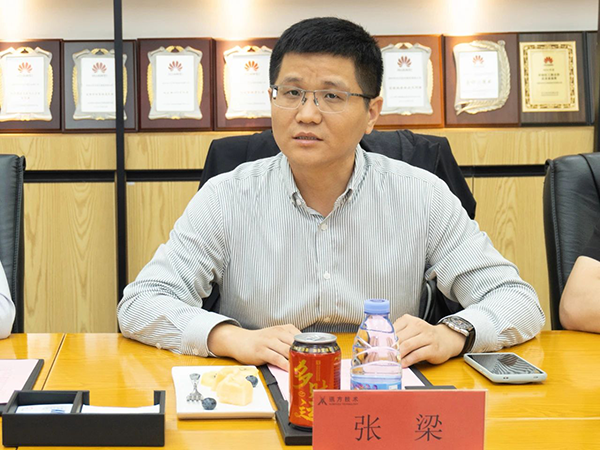 凤凰联盟·(中国区)官方网站