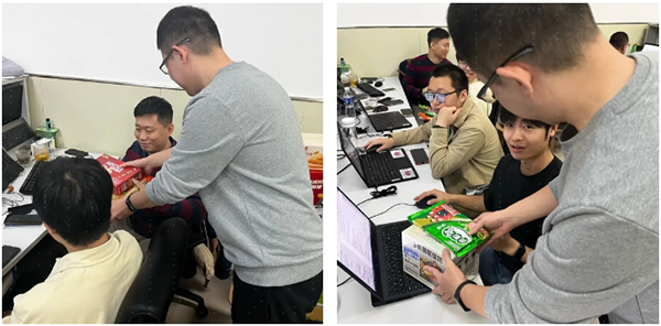 凤凰联盟·(中国区)官方网站