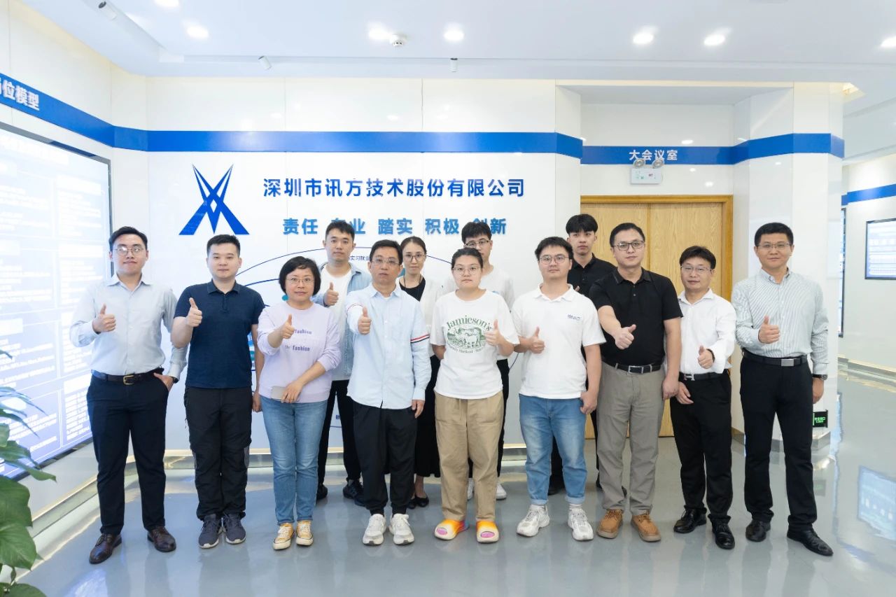 凤凰联盟·(中国区)官方网站