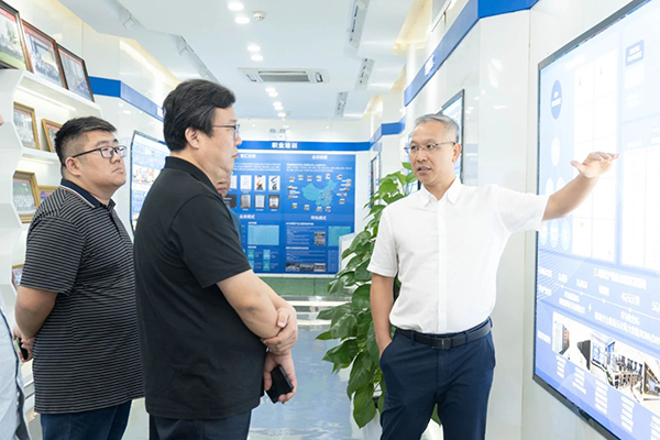 凤凰联盟·(中国区)官方网站