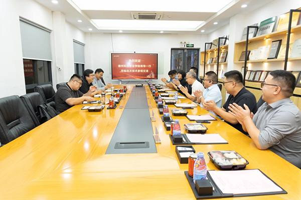 凤凰联盟·(中国区)官方网站