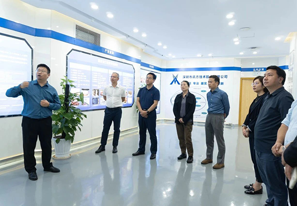 凤凰联盟·(中国区)官方网站