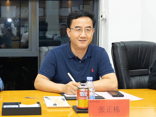 凤凰联盟·(中国区)官方网站