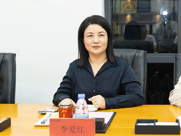 凤凰联盟·(中国区)官方网站