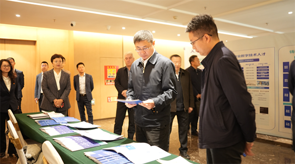 凤凰联盟·(中国区)官方网站