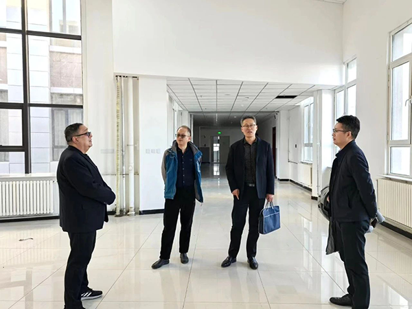 凤凰联盟·(中国区)官方网站