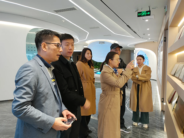 凤凰联盟·(中国区)官方网站