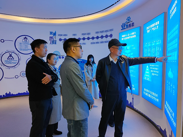 凤凰联盟·(中国区)官方网站