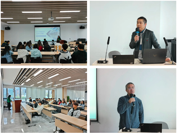 凤凰联盟·(中国区)官方网站