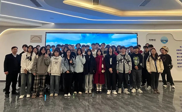 凤凰联盟·(中国区)官方网站