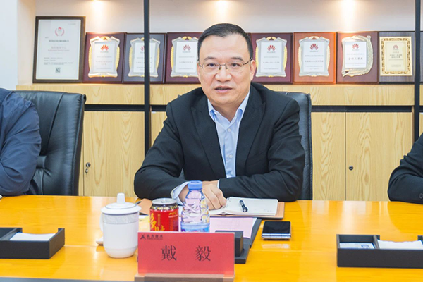 凤凰联盟·(中国区)官方网站