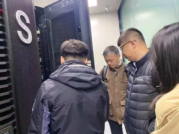 凤凰联盟·(中国区)官方网站