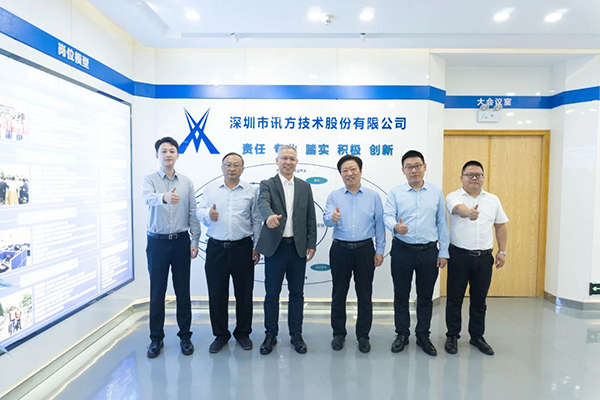 凤凰联盟·(中国区)官方网站