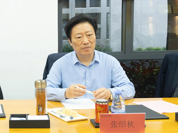 凤凰联盟·(中国区)官方网站