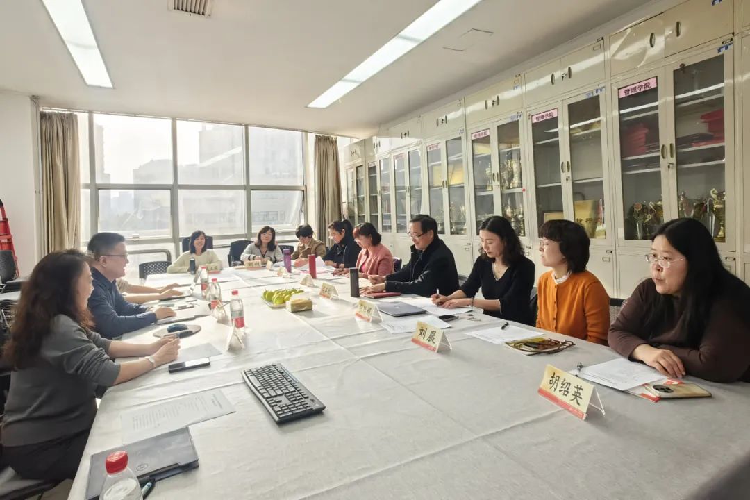 凤凰联盟·(中国区)官方网站