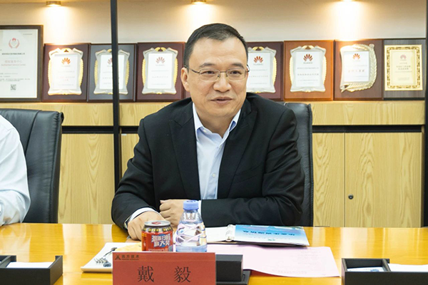 凤凰联盟·(中国区)官方网站