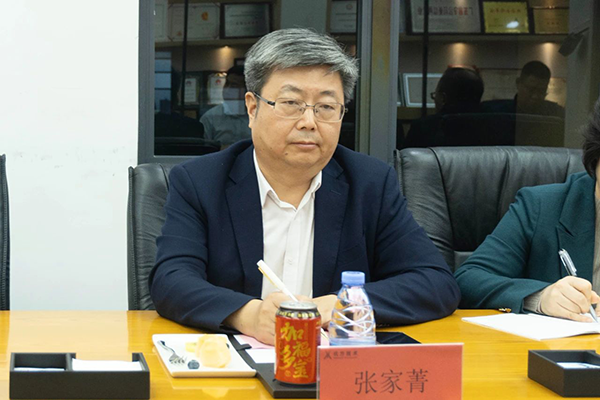 凤凰联盟·(中国区)官方网站