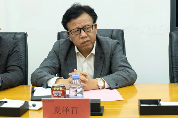 凤凰联盟·(中国区)官方网站