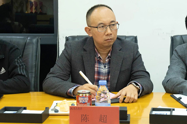 凤凰联盟·(中国区)官方网站