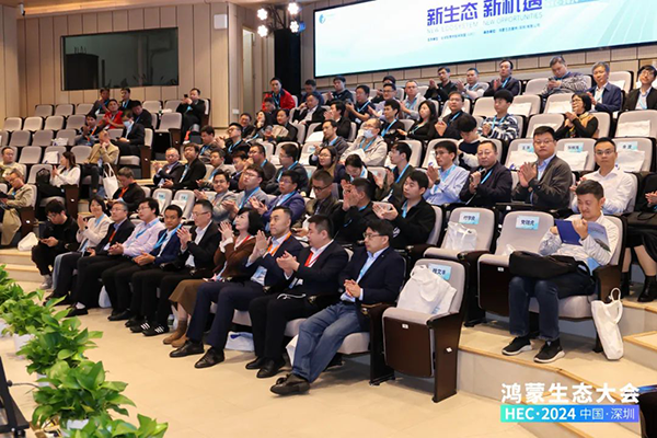 凤凰联盟·(中国区)官方网站