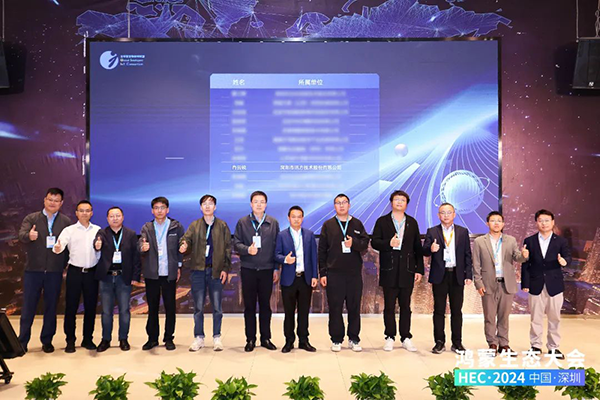 凤凰联盟·(中国区)官方网站