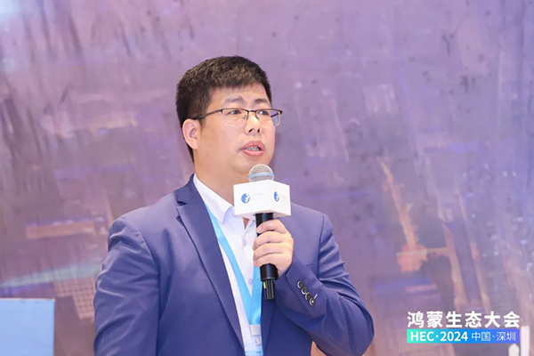 凤凰联盟·(中国区)官方网站