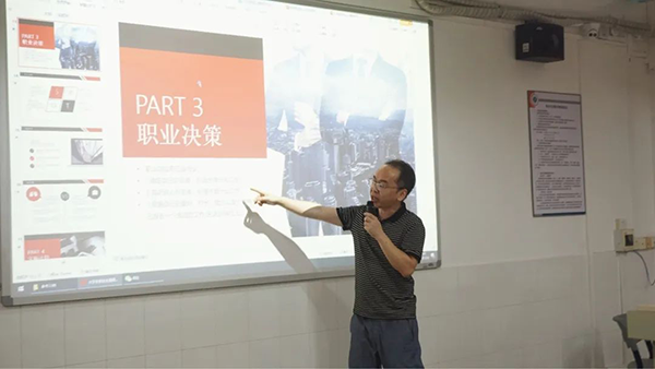 凤凰联盟·(中国区)官方网站