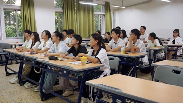 凤凰联盟·(中国区)官方网站