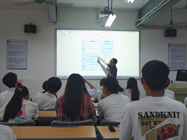 凤凰联盟·(中国区)官方网站