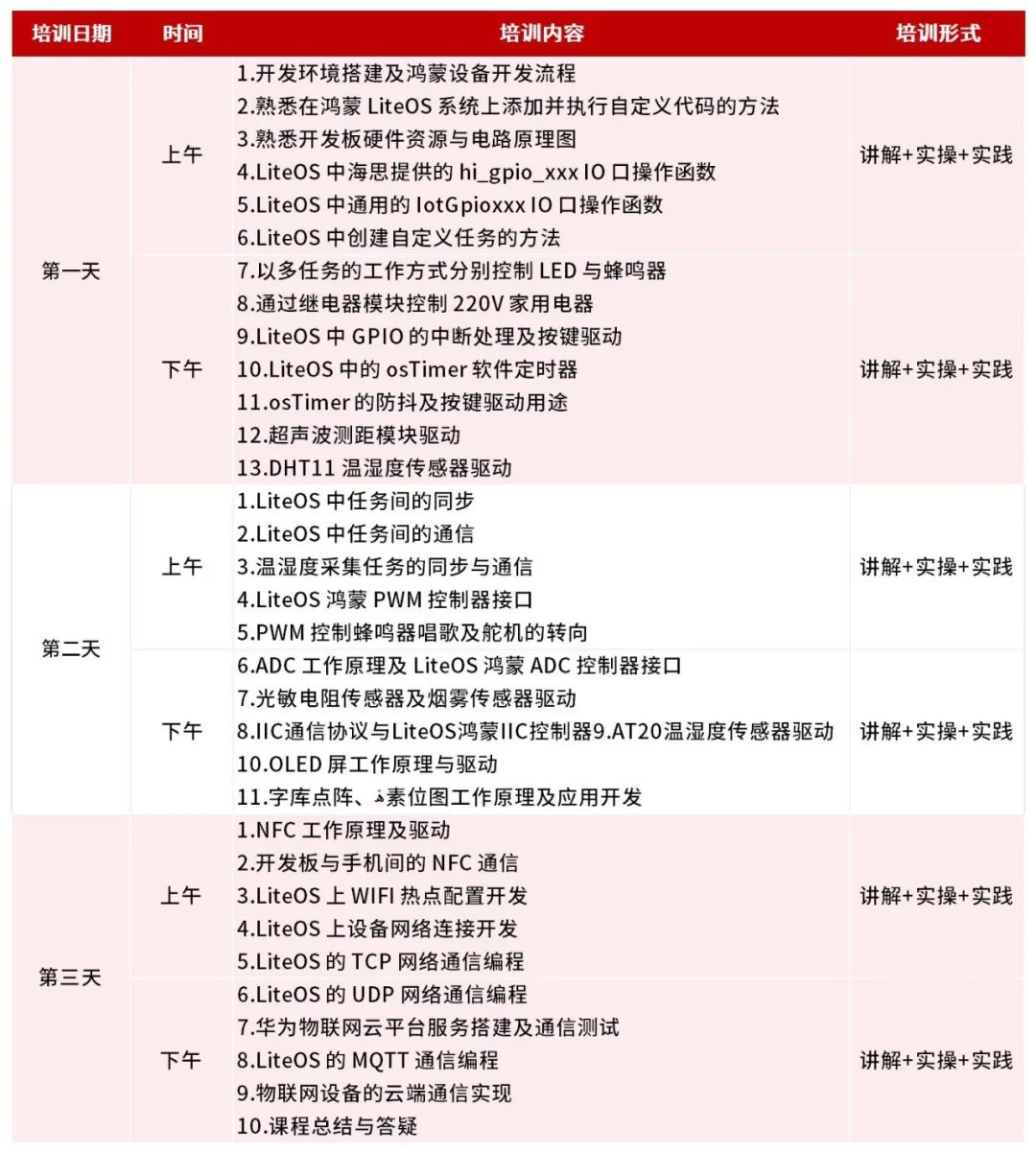 凤凰联盟·(中国区)官方网站