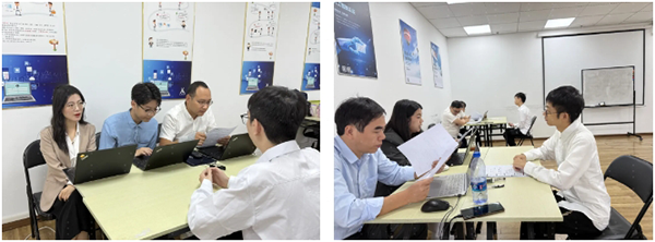 凤凰联盟·(中国区)官方网站