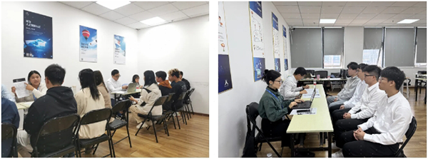 凤凰联盟·(中国区)官方网站