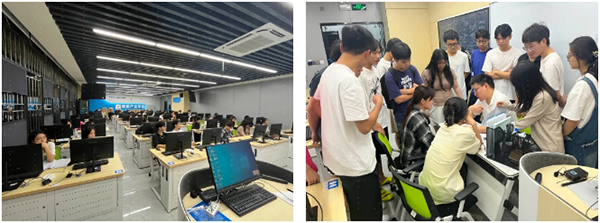 凤凰联盟·(中国区)官方网站