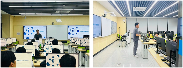 凤凰联盟·(中国区)官方网站