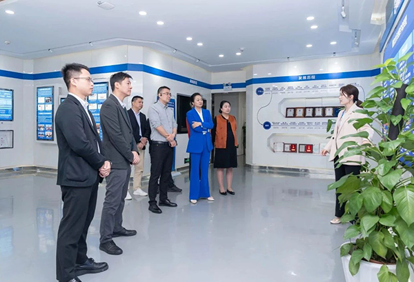 凤凰联盟·(中国区)官方网站