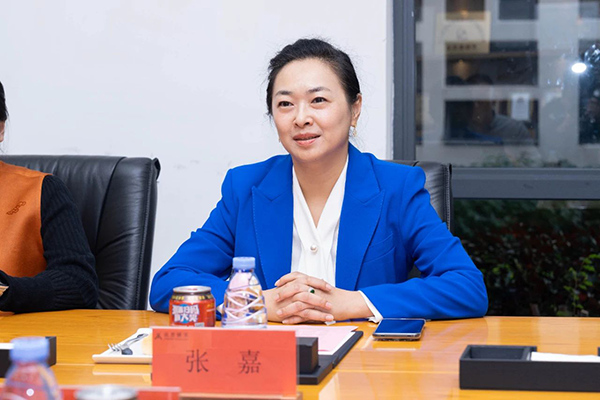 凤凰联盟·(中国区)官方网站